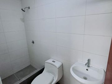 Vendo Dpto. Ate en Urbanización Los Portales - Prolongación Javier Prado Este.