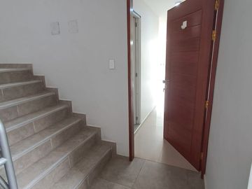 Vendo Dpto. Ate en Urbanización Los Portales - Prolongación Javier Prado Este.