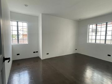 Elegant 4-Bedroom Luxury Home for Sale in Filinvest East, San Isidro Cainta