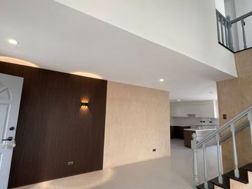 Elegant 4-Bedroom Luxury Home for Sale in Filinvest East, San Isidro Cainta