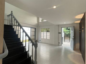 Elegant 4-Bedroom Luxury Home for Sale in Filinvest East, San Isidro Cainta