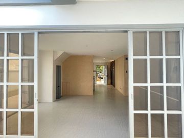 Elegant 4-Bedroom Luxury Home for Sale in Filinvest East, San Isidro Cainta