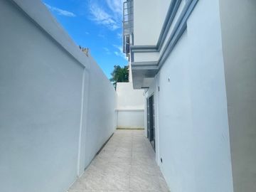 Elegant 4-Bedroom Luxury Home for Sale in Filinvest East, San Isidro Cainta
