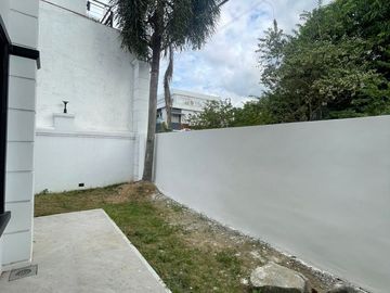 Elegant 4-Bedroom Luxury Home for Sale in Filinvest East, San Isidro Cainta