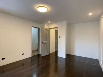 Elegant 4-Bedroom Luxury Home for Sale in Filinvest East, San Isidro Cainta