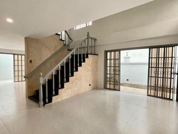 Elegant 4-Bedroom Luxury Home for Sale in Filinvest East, San Isidro Cainta