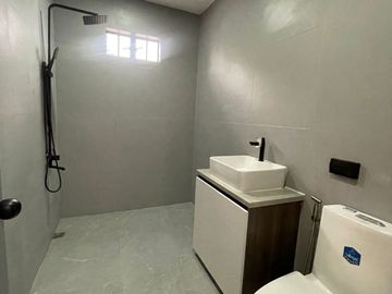 Elegant 4-Bedroom Luxury Home for Sale in Filinvest East, San Isidro Cainta