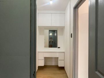Elegant 4-Bedroom Luxury Home for Sale in Filinvest East, San Isidro Cainta