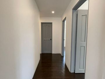 Elegant 4-Bedroom Luxury Home for Sale in Filinvest East, San Isidro Cainta