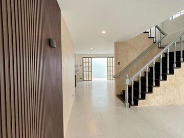 Elegant 4-Bedroom Luxury Home for Sale in Filinvest East, San Isidro Cainta