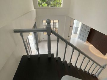 Elegant 4-Bedroom Luxury Home for Sale in Filinvest East, San Isidro Cainta