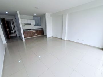 Vendo Dpto. Urbanización Los Portales Ate