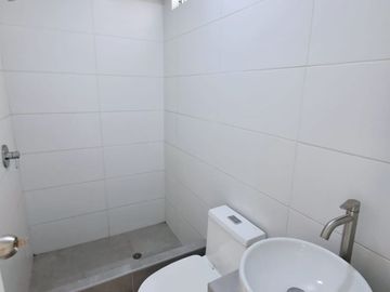 Vendo Dpto. Urbanización Los Portales Ate