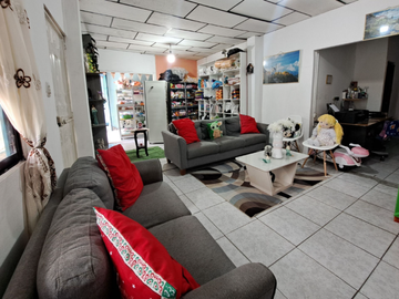 casa de venta en manta zona sur tarqui