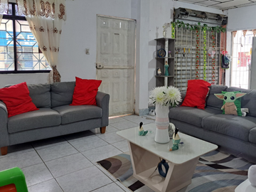 casa de venta en manta zona sur tarqui