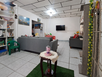 casa de venta en manta zona sur tarqui