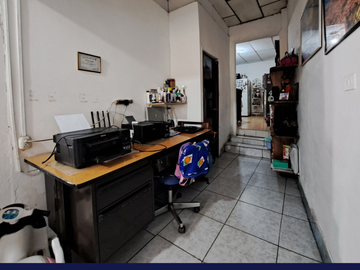 casa de venta en manta zona sur tarqui