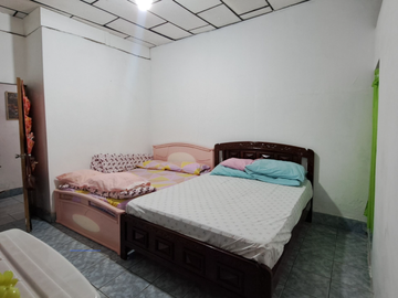 casa de venta en manta zona sur tarqui
