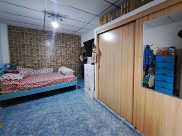 casa de venta en manta zona sur tarqui