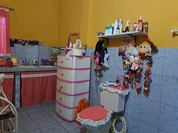 casa de venta en manta zona sur tarqui
