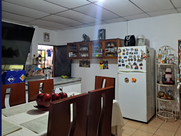 casa de venta en manta zona sur tarqui