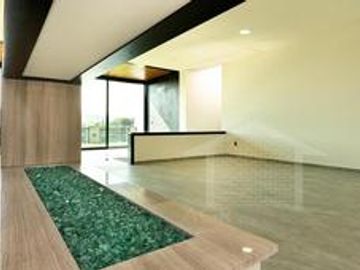 VENTA DE RESIDENCIA DE LUJO EN VILLAS DEL MESON DE CINCO RECAMARAS