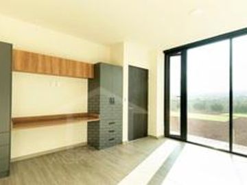 VENTA DE RESIDENCIA DE LUJO EN VILLAS DEL MESON DE CINCO RECAMARAS