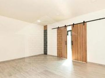 VENTA DE RESIDENCIA DE LUJO EN VILLAS DEL MESON DE CINCO RECAMARAS
