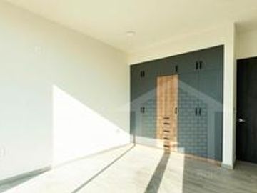 VENTA DE RESIDENCIA DE LUJO EN VILLAS DEL MESON DE CINCO RECAMARAS