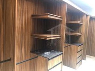 CASA CON CUARTA RECAMARA Y BAÑO COMPLETO  EN PLANTA BAJA EN LOMAS DE CAMPANARIO NORTE