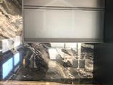 CASA CON CUARTA RECAMARA Y BAÑO COMPLETO  EN PLANTA BAJA EN LOMAS DE CAMPANARIO NORTE