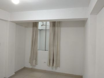 MODERNO DEPARTAMENTO EN SAN MIGUEL