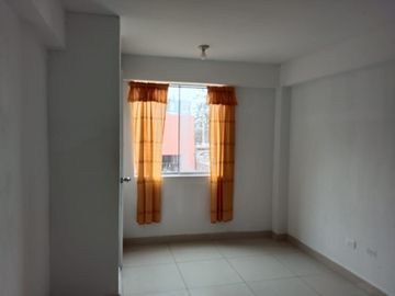 MODERNO DEPARTAMENTO EN SAN MIGUEL