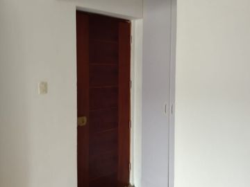 MODERNO DEPARTAMENTO EN SAN MIGUEL