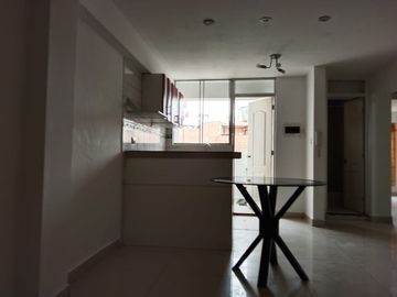 MODERNO DEPARTAMENTO EN SAN MIGUEL