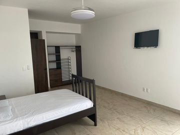 Estrena Casa moderna con alberca y jardín, ideal para descanso, en el exclusivo Pedregal de Oaxtepec