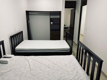 Estrena Casa moderna con alberca y jardín, ideal para descanso, en el exclusivo Pedregal de Oaxtepec