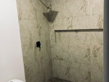 Estrena Casa moderna con alberca y jardín, ideal para descanso, en el exclusivo Pedregal de Oaxtepec
