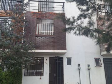 Casa en Venta en Fraccionamiento Bosques de Lerma