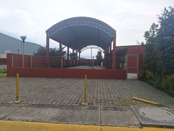 Casa en Venta en Fraccionamiento Bosques de Lerma