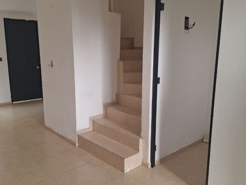 Casa en Venta en Fraccionamiento Bosques de Lerma
