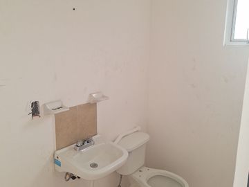 Casa en Venta en Fraccionamiento Bosques de Lerma