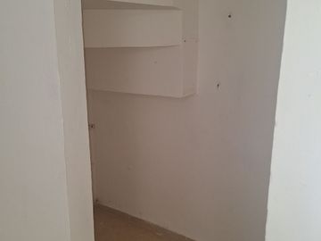 Casa en Venta en Fraccionamiento Bosques de Lerma