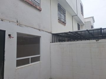 Casa en Venta en Fraccionamiento Bosques de Lerma