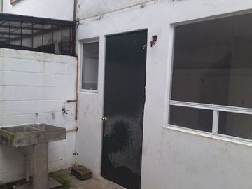 Casa en Venta en Fraccionamiento Bosques de Lerma
