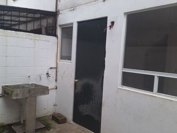 Casa en Venta en Fraccionamiento Bosques de Lerma