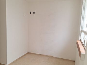 Casa en Venta en Fraccionamiento Bosques de Lerma
