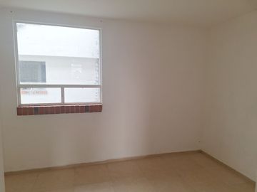 Casa en Venta en Fraccionamiento Bosques de Lerma