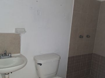 Casa en Venta en Fraccionamiento Bosques de Lerma