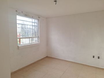 Casa en Venta en Fraccionamiento Bosques de Lerma